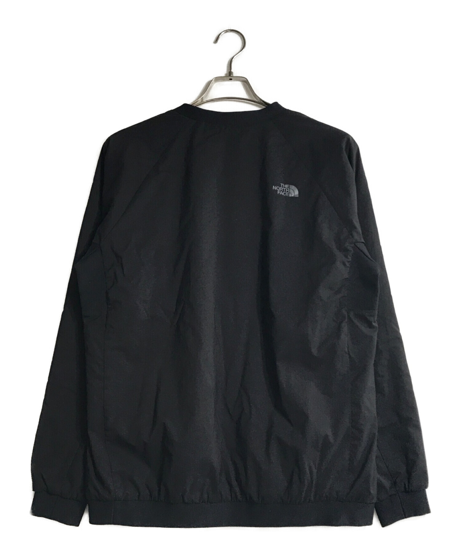 中古・古着通販】THE NORTH FACE (ザ ノース フェイス) ベントリックス