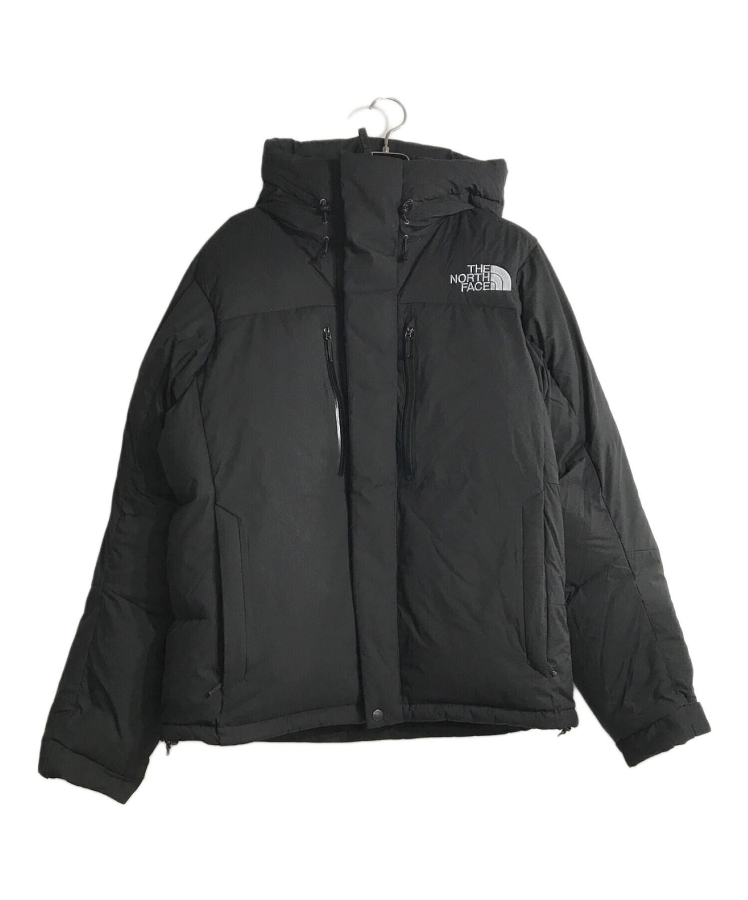 中古・古着通販】THE NORTH FACE (ザ ノース フェイス) バルトロライト 