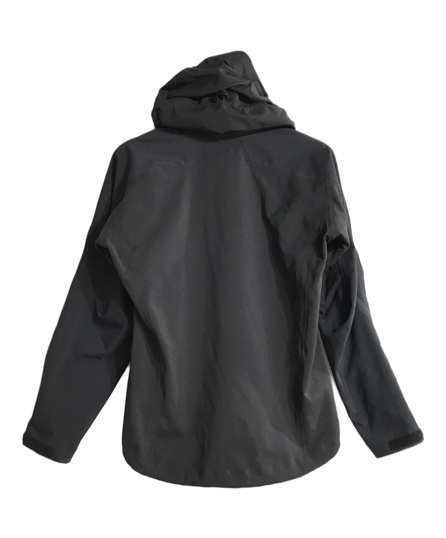 中古・古着通販】ARC'TERYX (アークテリクス) ベンタSVジャケット ...