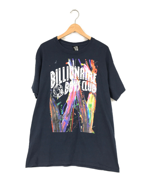 中古・古着通販】BILLIONAIRE BOYS CLUB (ビリオネアボーイズクラブ