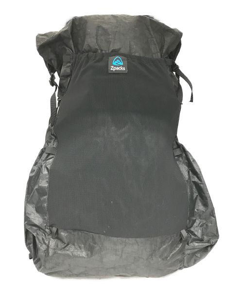 【中古・古着通販】Zpacks (ゼットパックス) Nero Backpack 38L