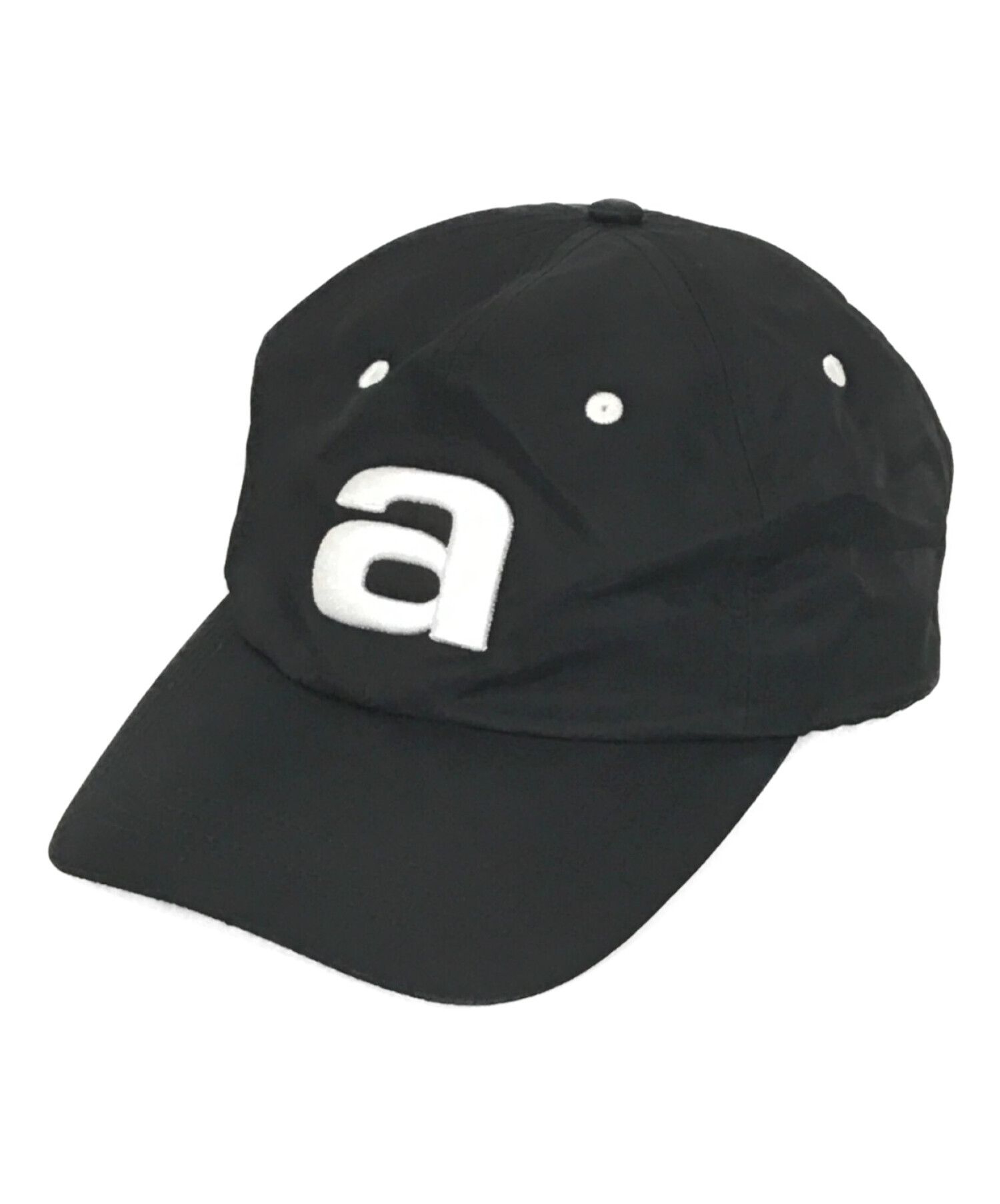 alexanderwang cap