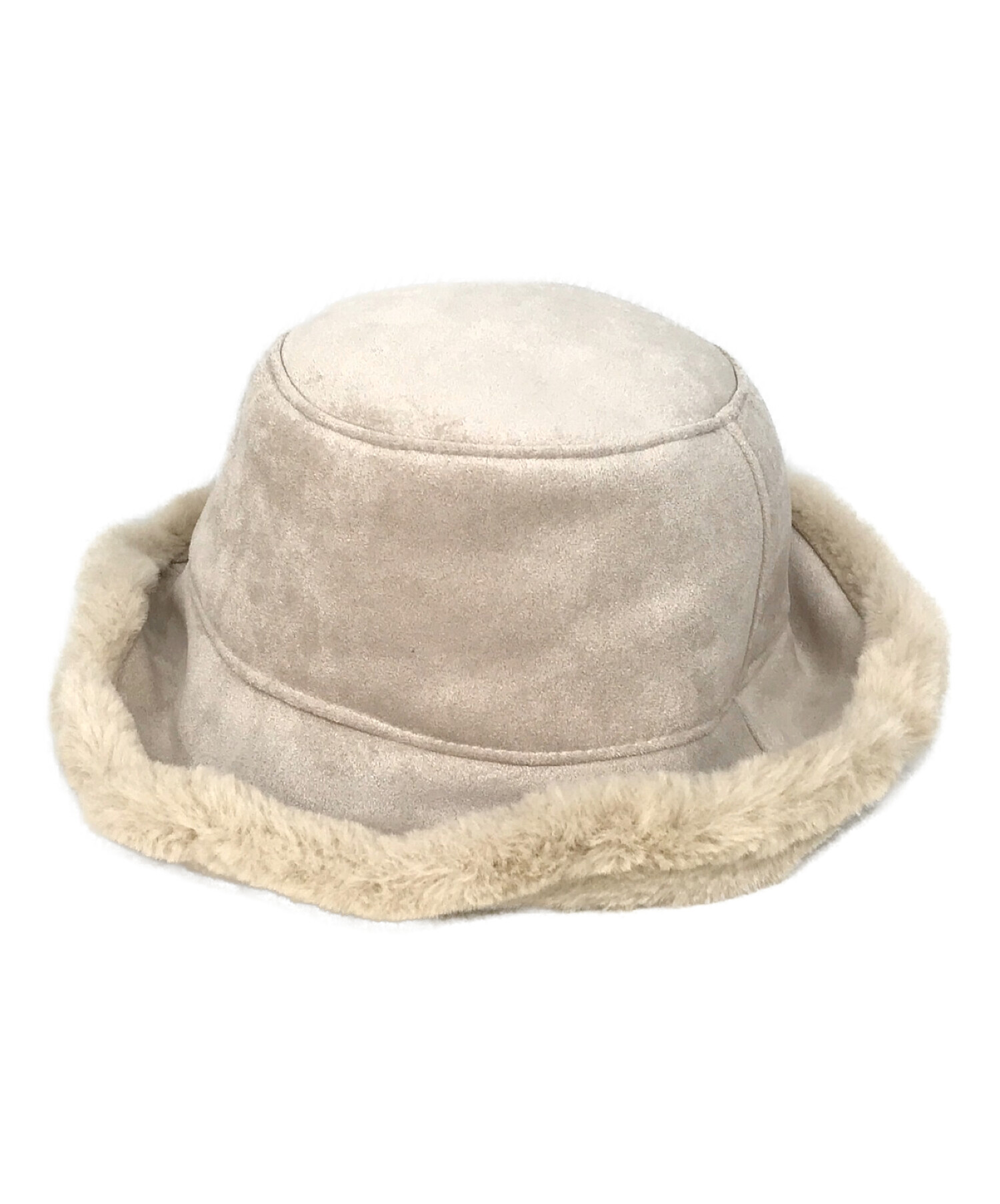 herlipto  bucket hat