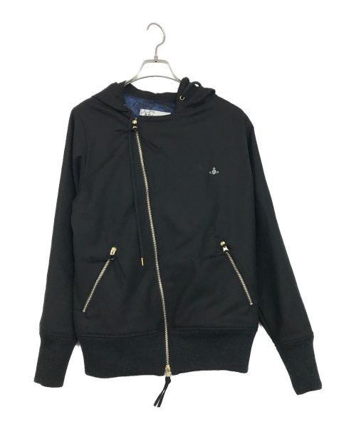 【中古・古着通販】Vivienne Westwood man (ヴィヴィアン