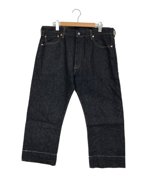 中古・古着通販】LEVI'S PReMIUM (リーバイスプレミアム) 501デニム