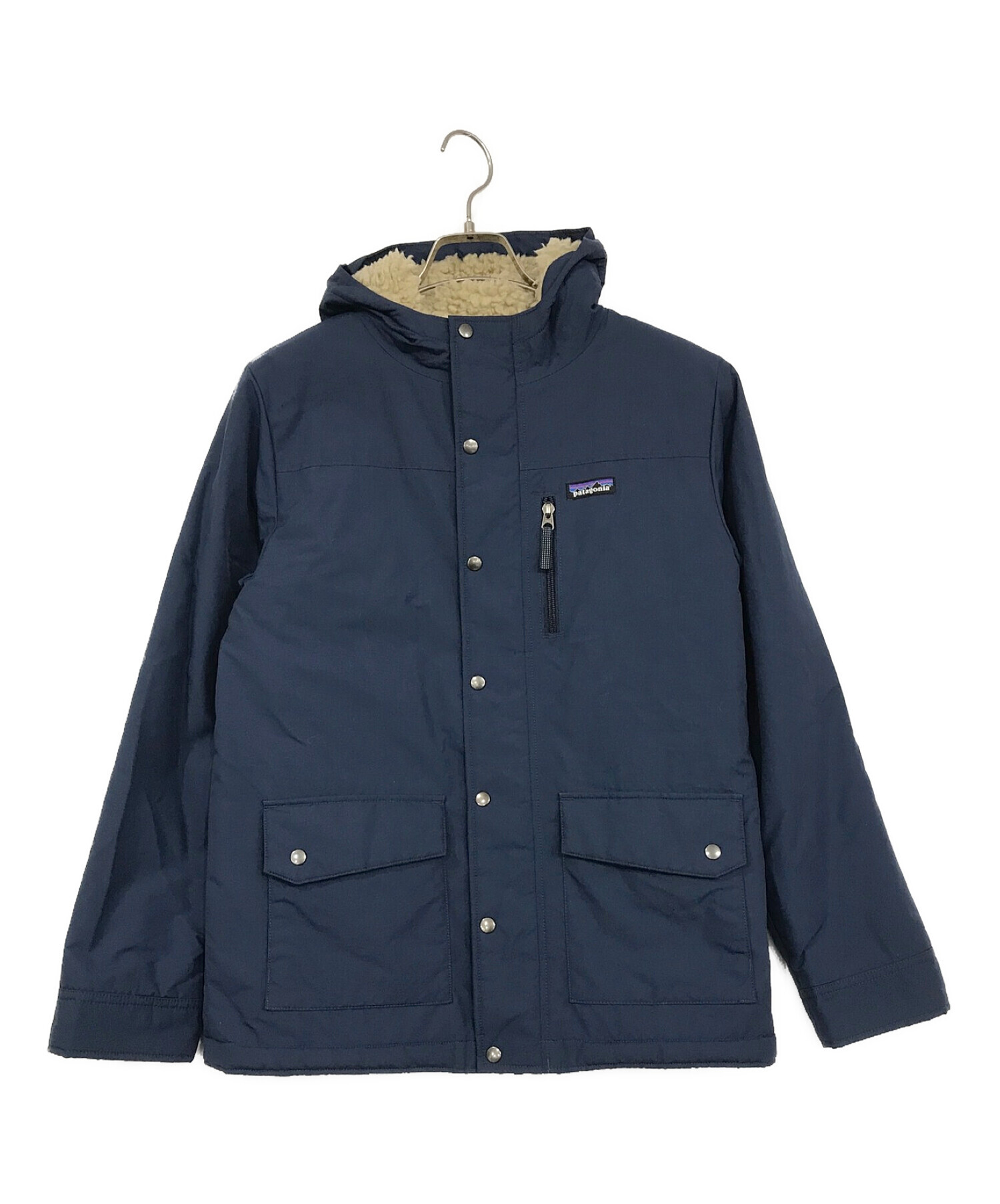 中古・古着通販】Patagonia (パタゴニア) キッズ・インファーノ