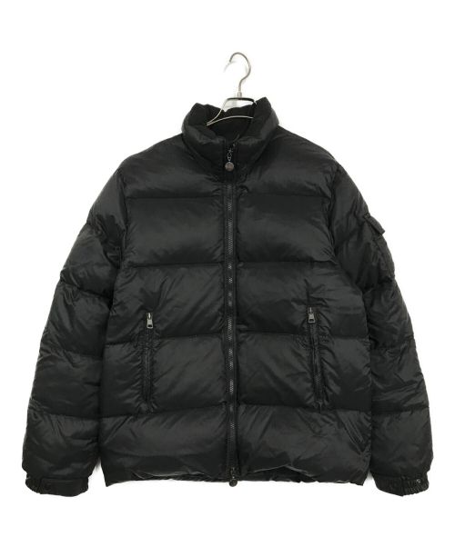 中古・古着通販】MONCLER (モンクレール) tissu material stoff