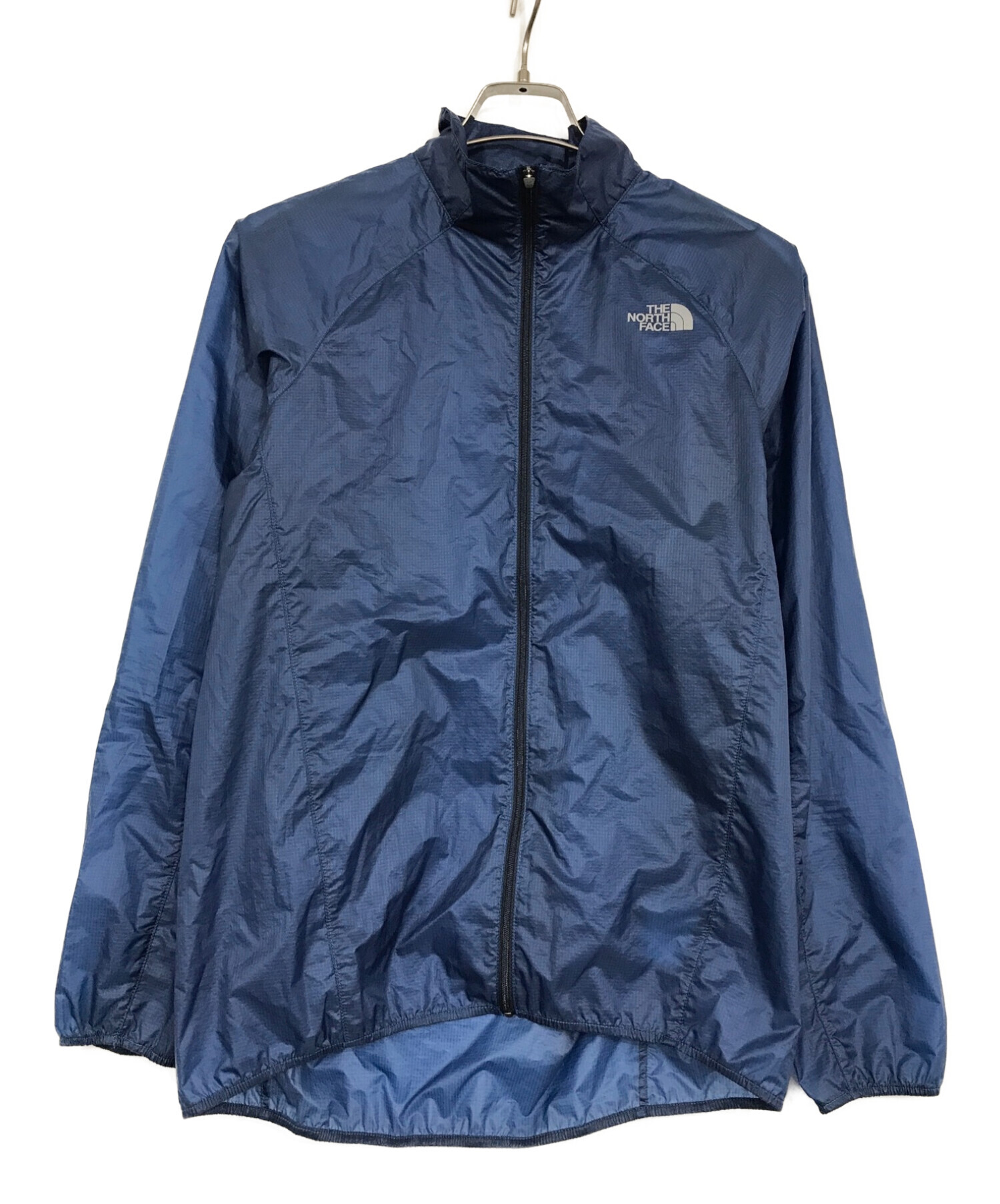 中古・古着通販】THE NORTH FACE (ザ ノース フェイス) インパルス