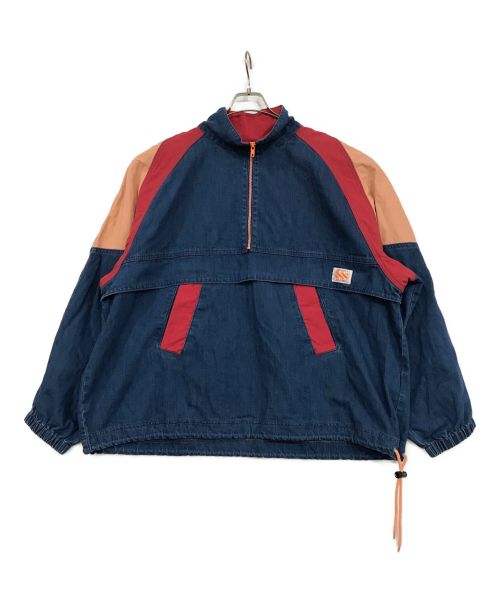 【中古・古着通販】LEVI'S VINTAGE CLOTHING (リーバイス