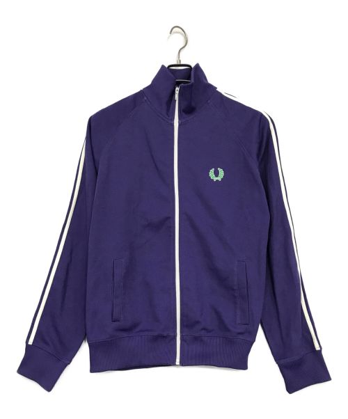 中古・古着通販】FRED PERRY (フレッドペリー) [古着