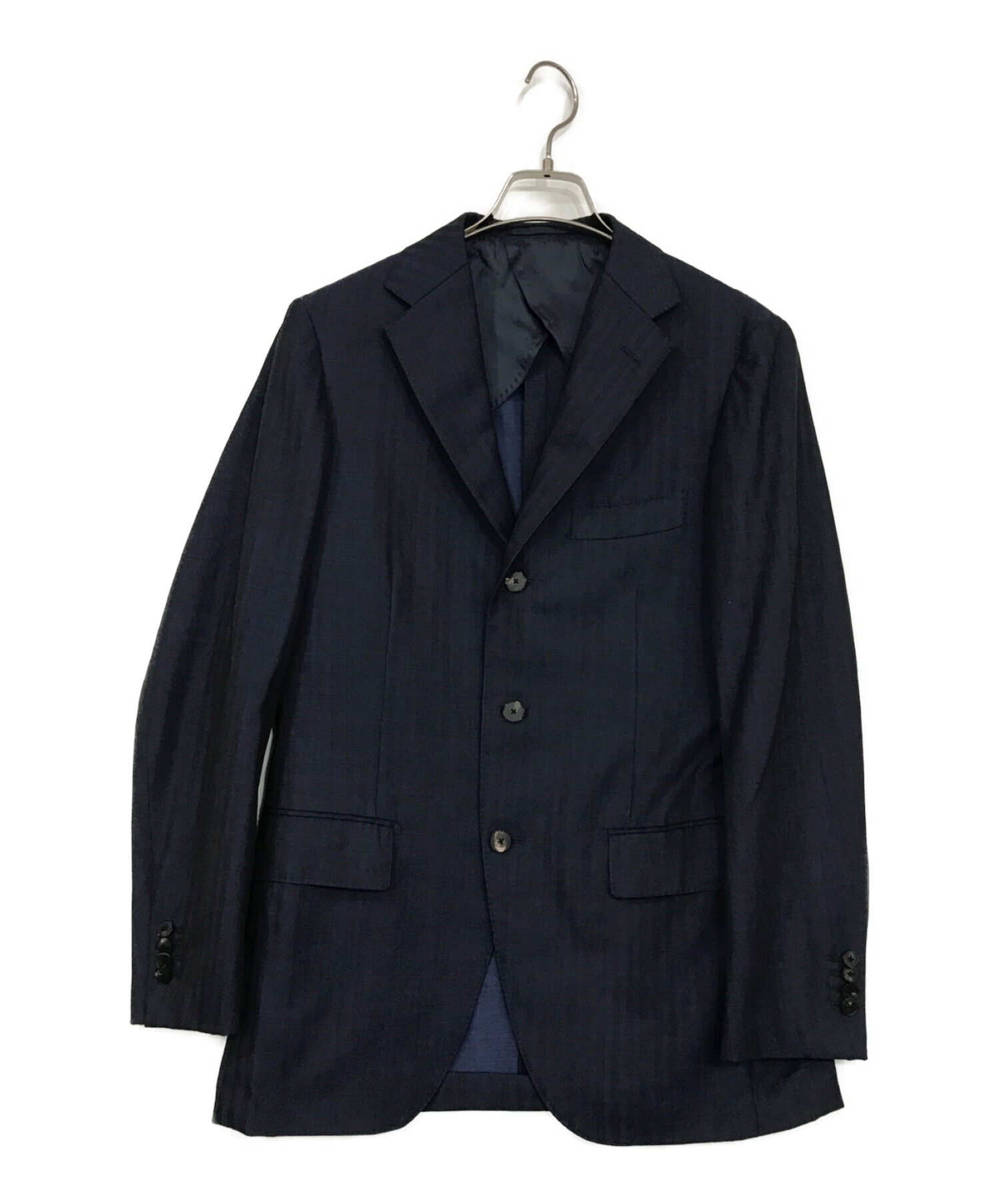 中古・古着通販】THE SUIT COMPANY (ザ・スーツカンパニー