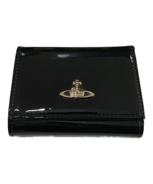 【中古・古着通販】Vivienne Westwood (ヴィヴィアンウエスト