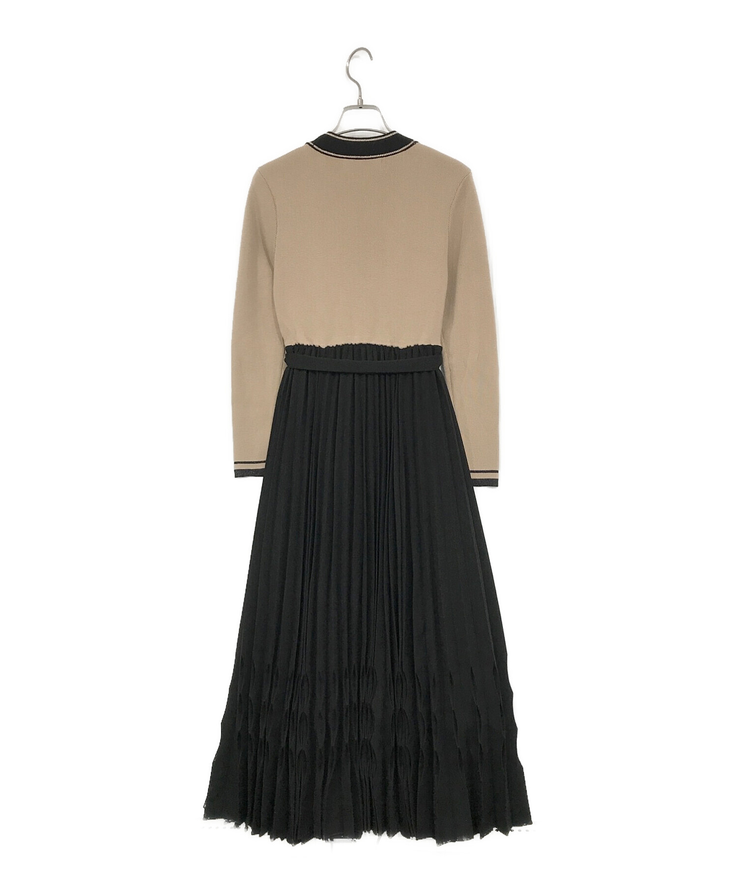 日本に Herlipto Saint Honore Long Dress | yasnabeauty.com