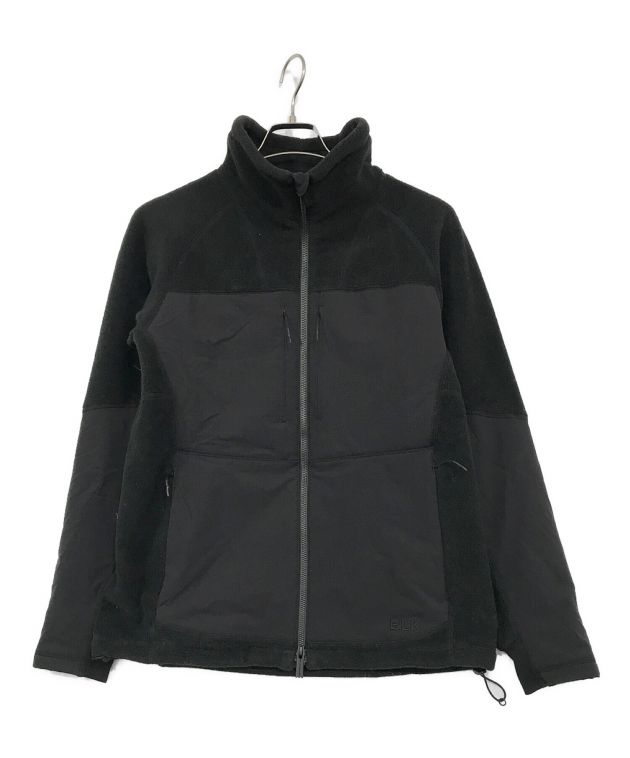 中古・古着通販】WHITE MOUNTAINEERING (ホワイトマウンテ二アニング