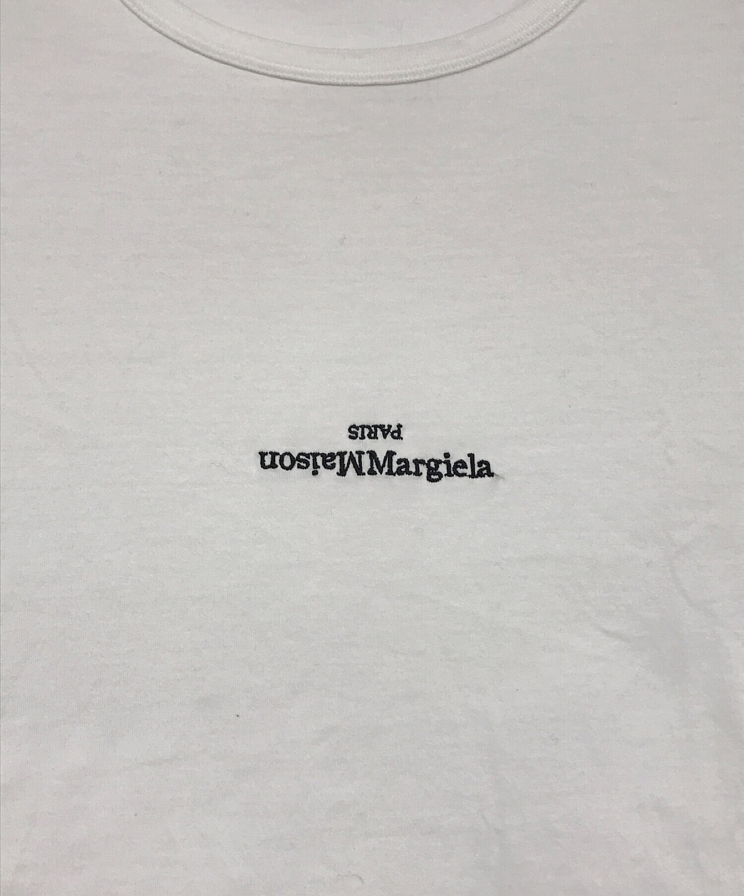 中古・古着通販】Maison Margiela (メゾンマルジェラ) ディストー