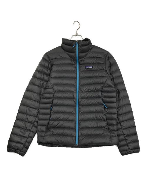 中古・古着通販】Patagonia (パタゴニア) メンズ・ダウン・セーター