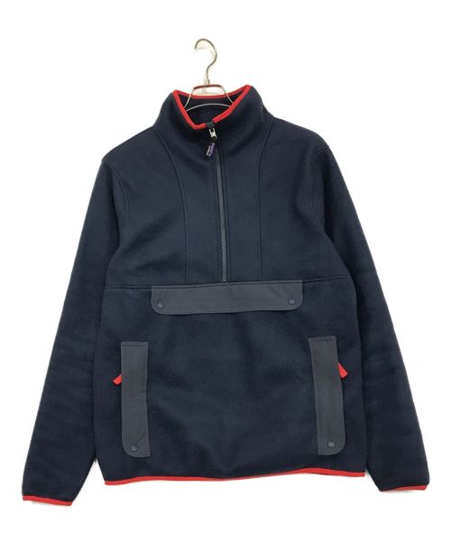 【中古・古着通販】Patagonia (パタゴニア) シンチラ・アノラック