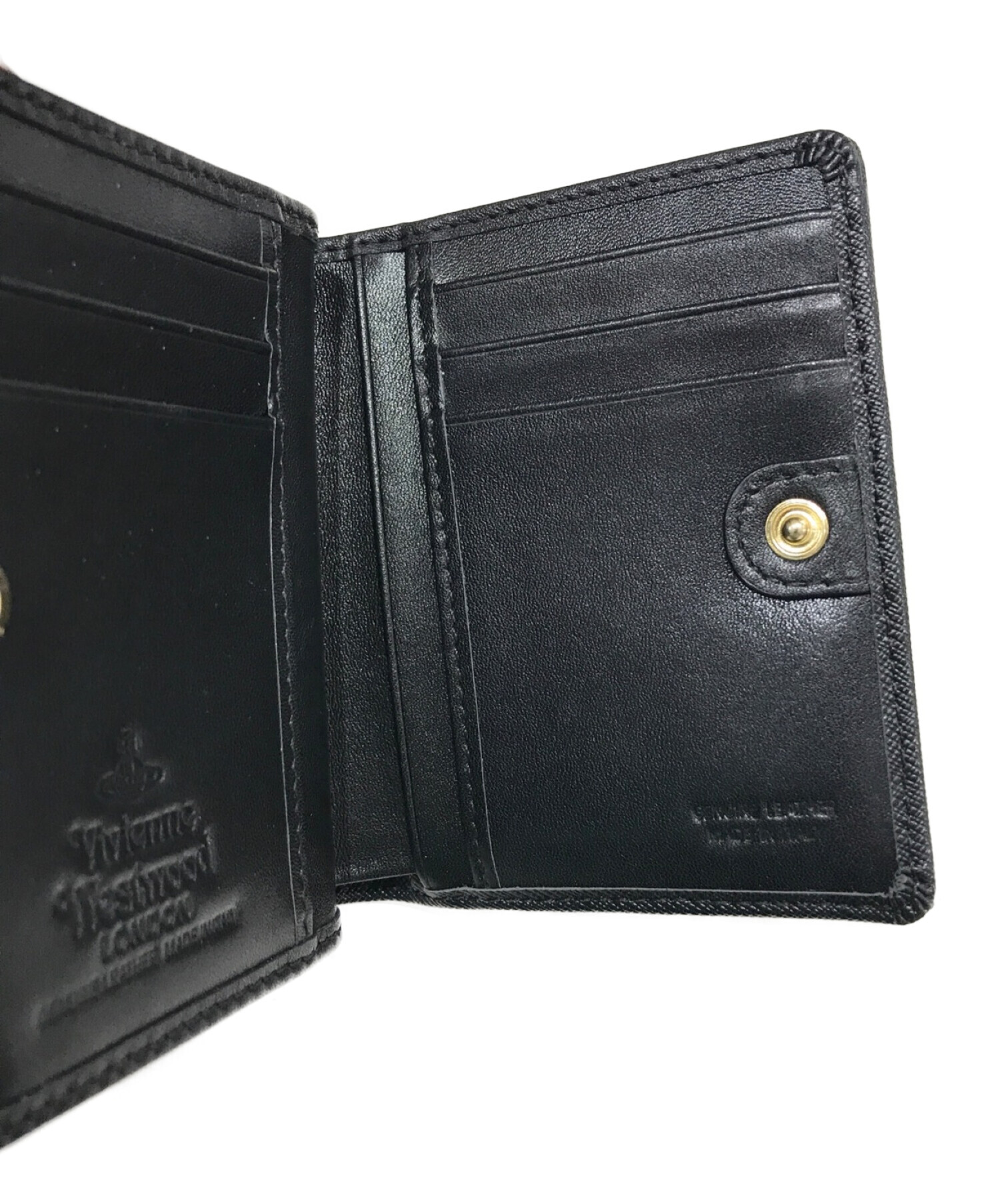 中古・古着通販】Vivienne Westwood (ヴィヴィアンウエストウッド) vw