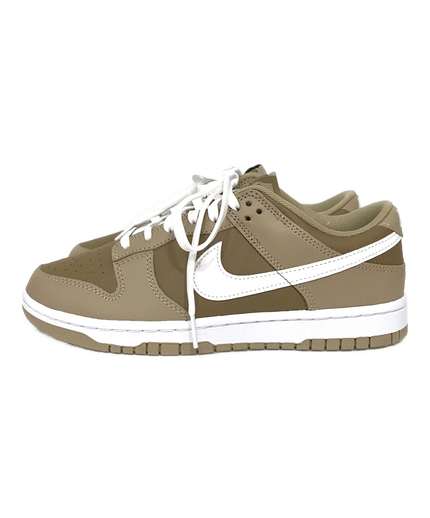 中古・古着通販】NIKE (ナイキ) Nike Dunk Low Retro 