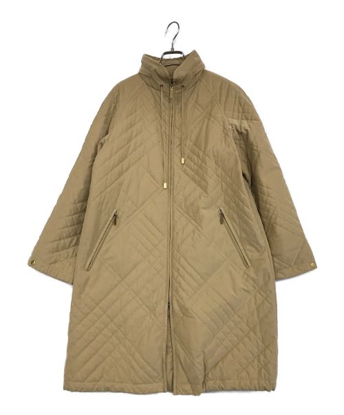 【中古・古着通販】BURBERRY (バーバリー) 裏ノバチェック