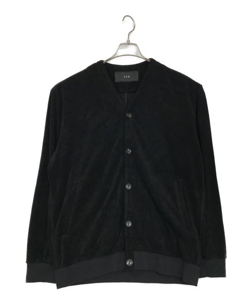 【中古・古着通販】AKM (エーケーエム) SILKY TENCEL PILE V