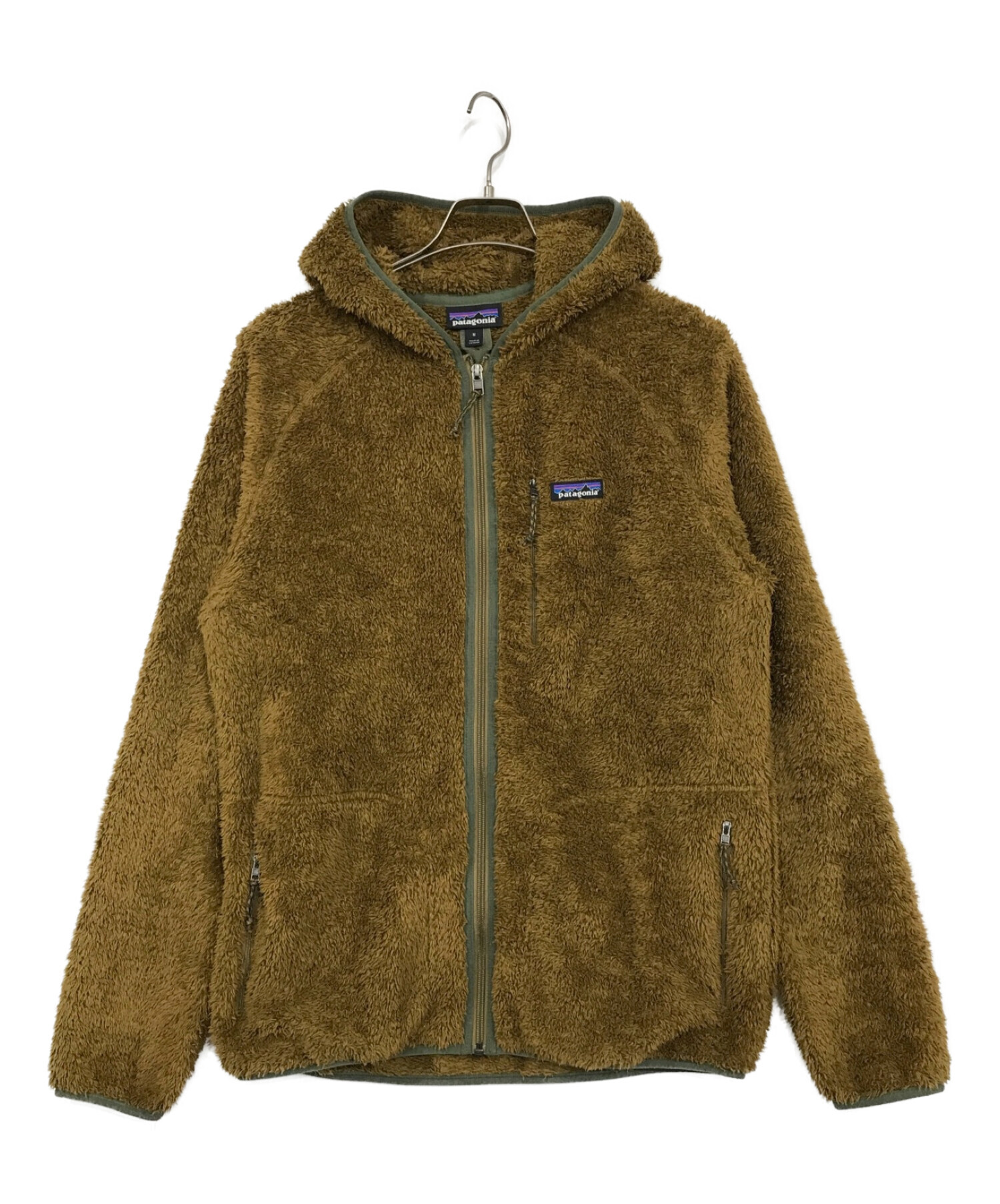 中古・古着通販】Patagonia (パタゴニア) メンズ・ロス・ガトス