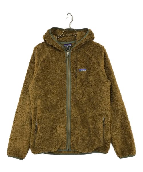 【中古・古着通販】Patagonia (パタゴニア) メンズ・ロス・ガトス 