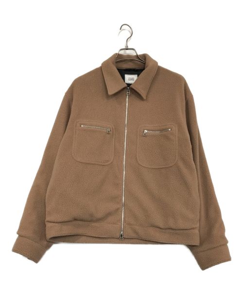 中古・古着通販】UNITED ARROWS & SONS (ユナイテッドアローズ アンド