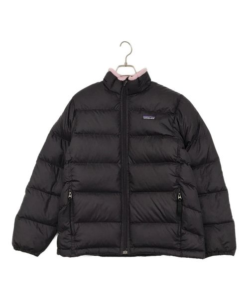 【中古・古着通販】Patagonia (パタゴニア) ダウンジャケット