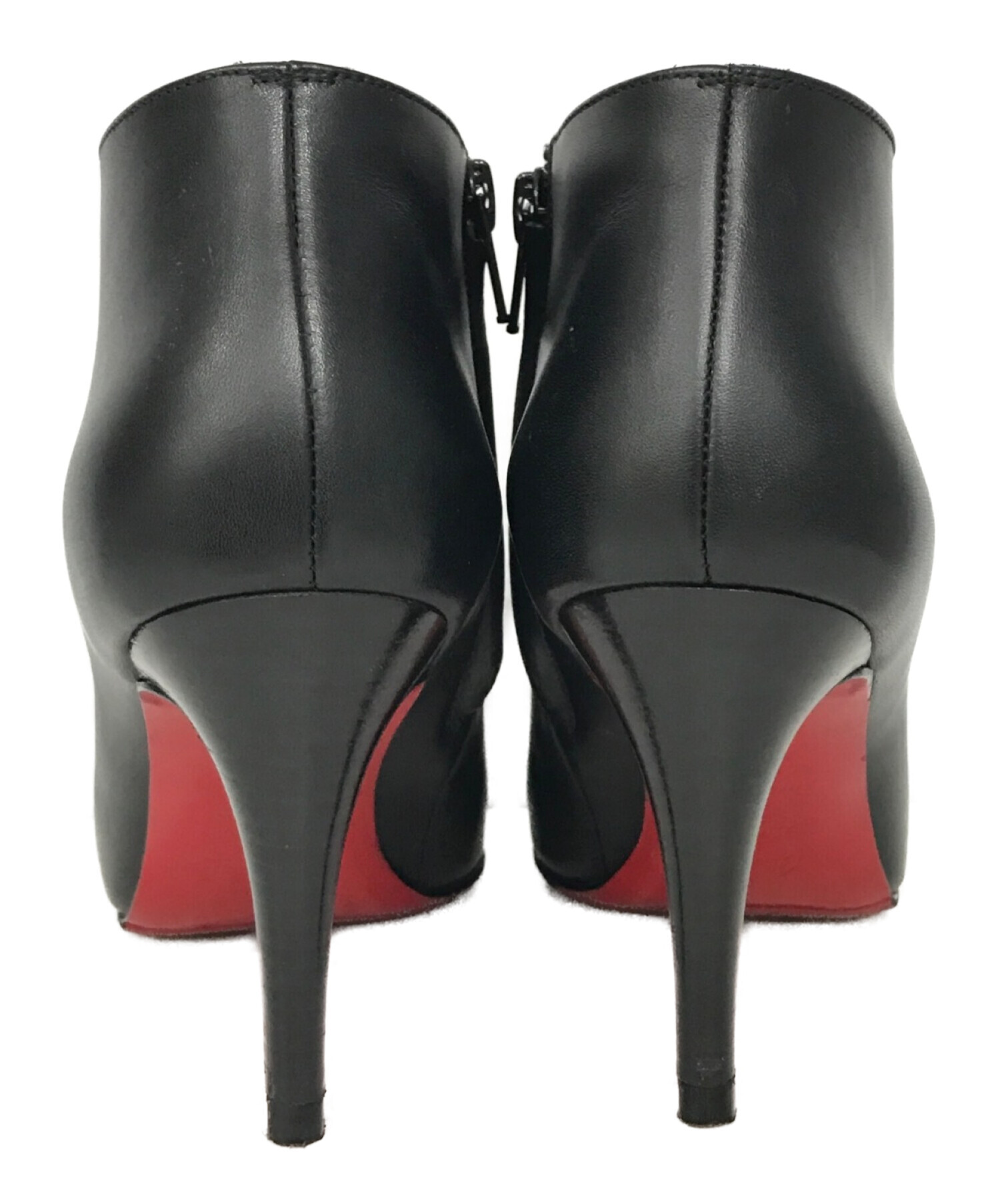 Christian louboutin 2025 belle 85