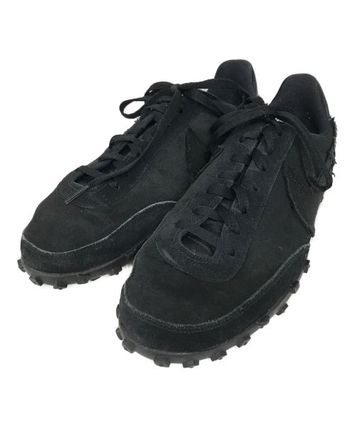 中古・古着通販】NIKE (ナイキ) BLACK COMME des GARCONS (ブラック