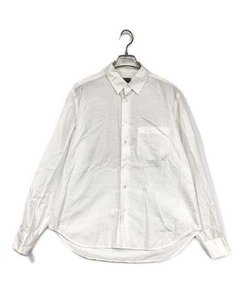 【中古・古着通販】SUPREME (シュプリーム) YOHJI YAMAMOTO