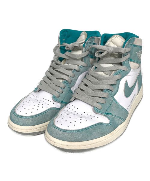 Buy air jordan sales 1 turbo green