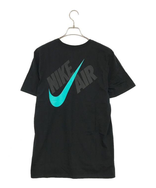 nike t セール シャツ xl