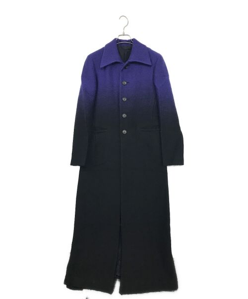 【中古・古着通販】yohji yamamoto+noir (ヨウジヤマモトプリュス