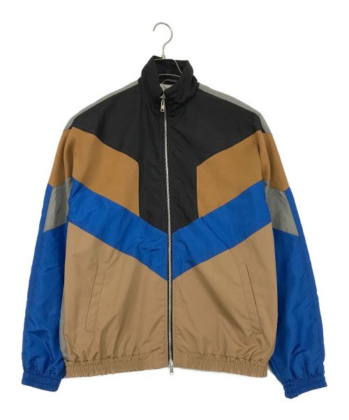 【中古・古着通販】MAISON FLANEUR (メゾン フラネウール