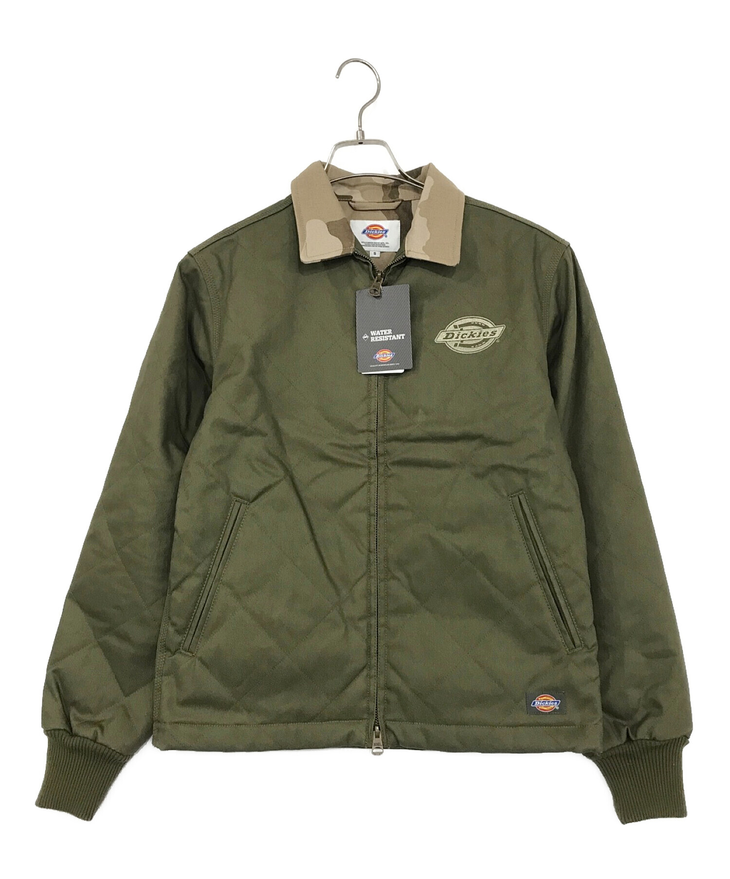 Dickies アウタージャケット お値下げ可