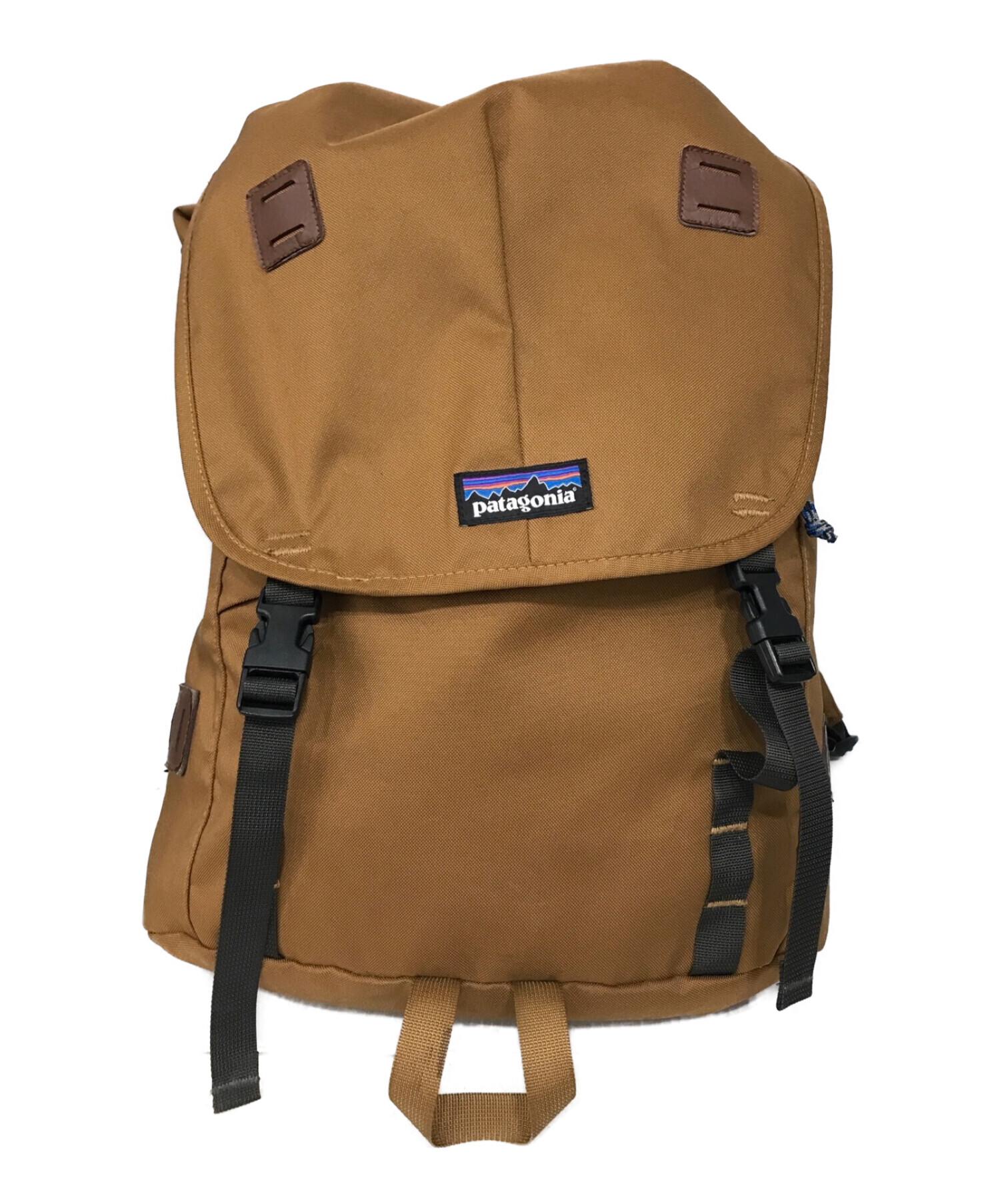 patagonia arbor pack - その他