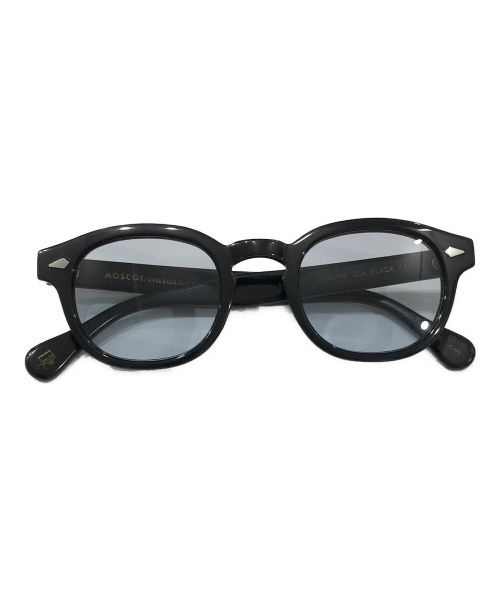 中古・古着通販】MOSCOT (モスコット) サングラス（LEMTOSH