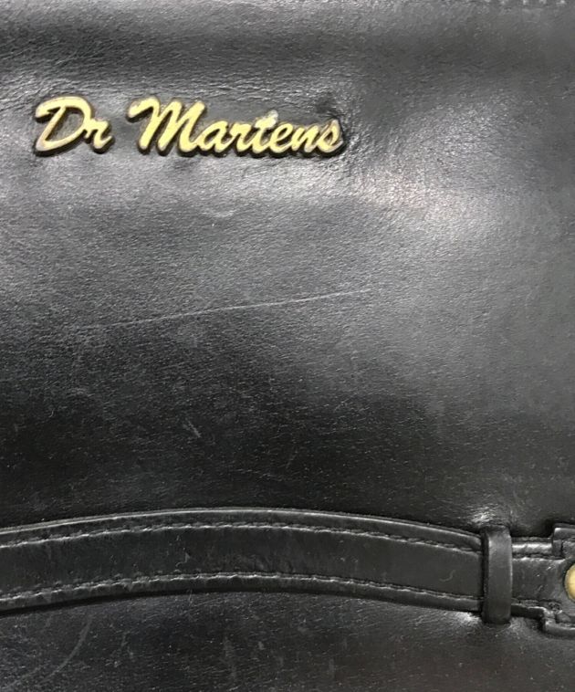 中古・古着通販】Dr.Martens (ドクターマーチン) クラッチバッグ