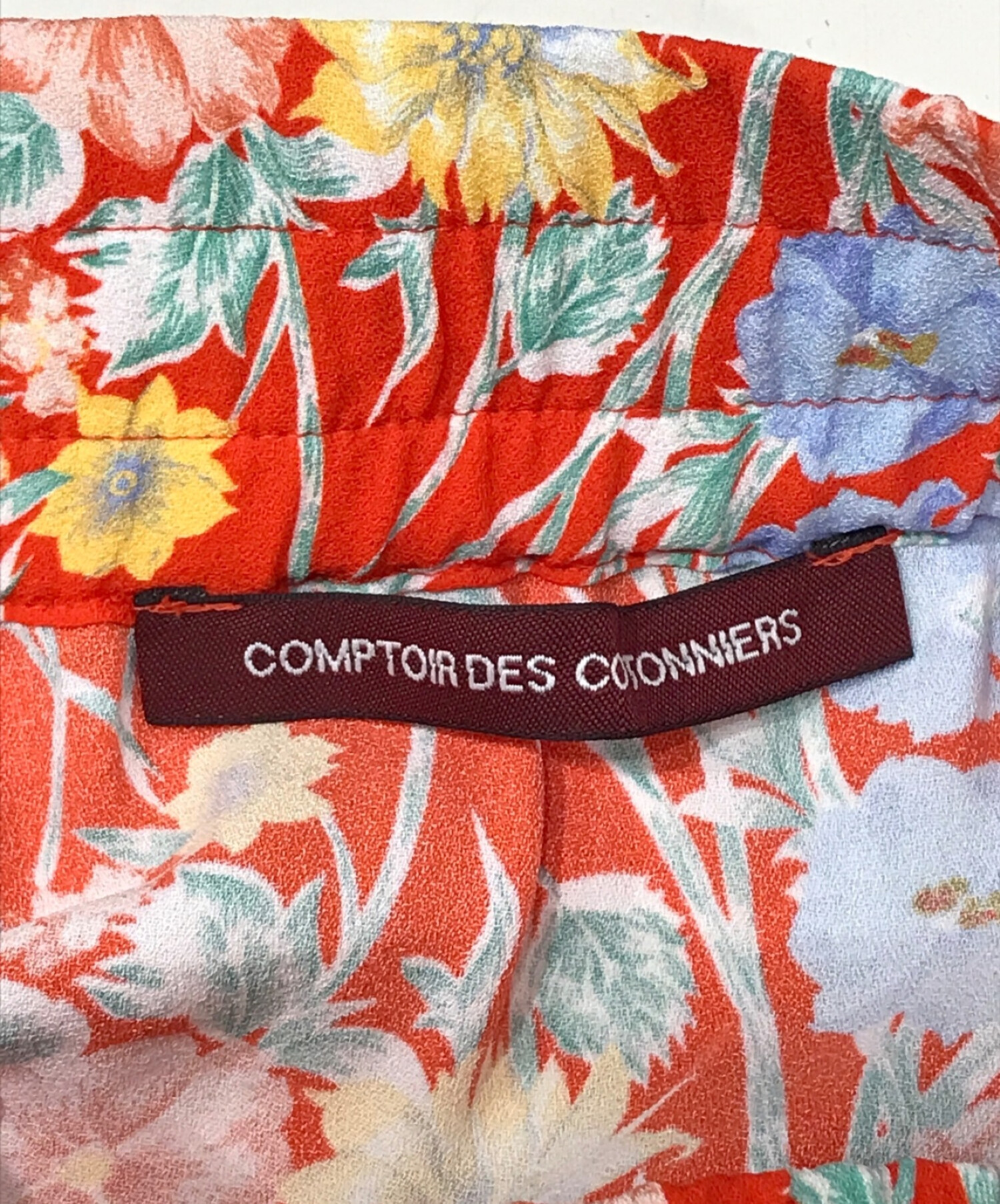 中古・古着通販】Comptoir des Cotonniers (コントワー・デ・コトニエ