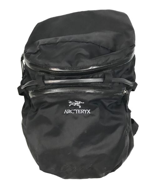 【中古・古着通販】ARC'TERYX (アークテリクス) Cierzo18