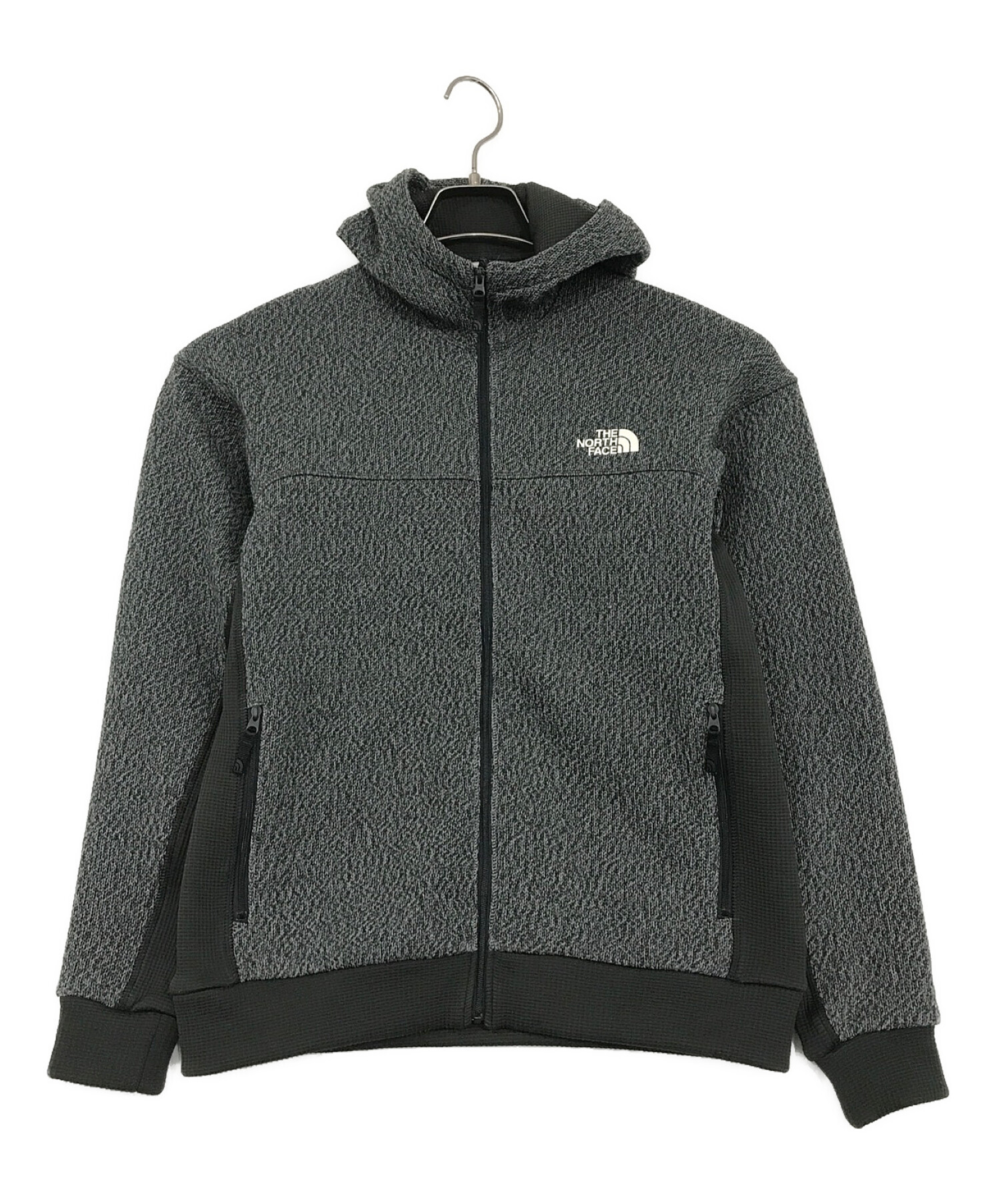 中古・古着通販】THE NORTH FACE (ザ ノース フェイス) Mountain ...