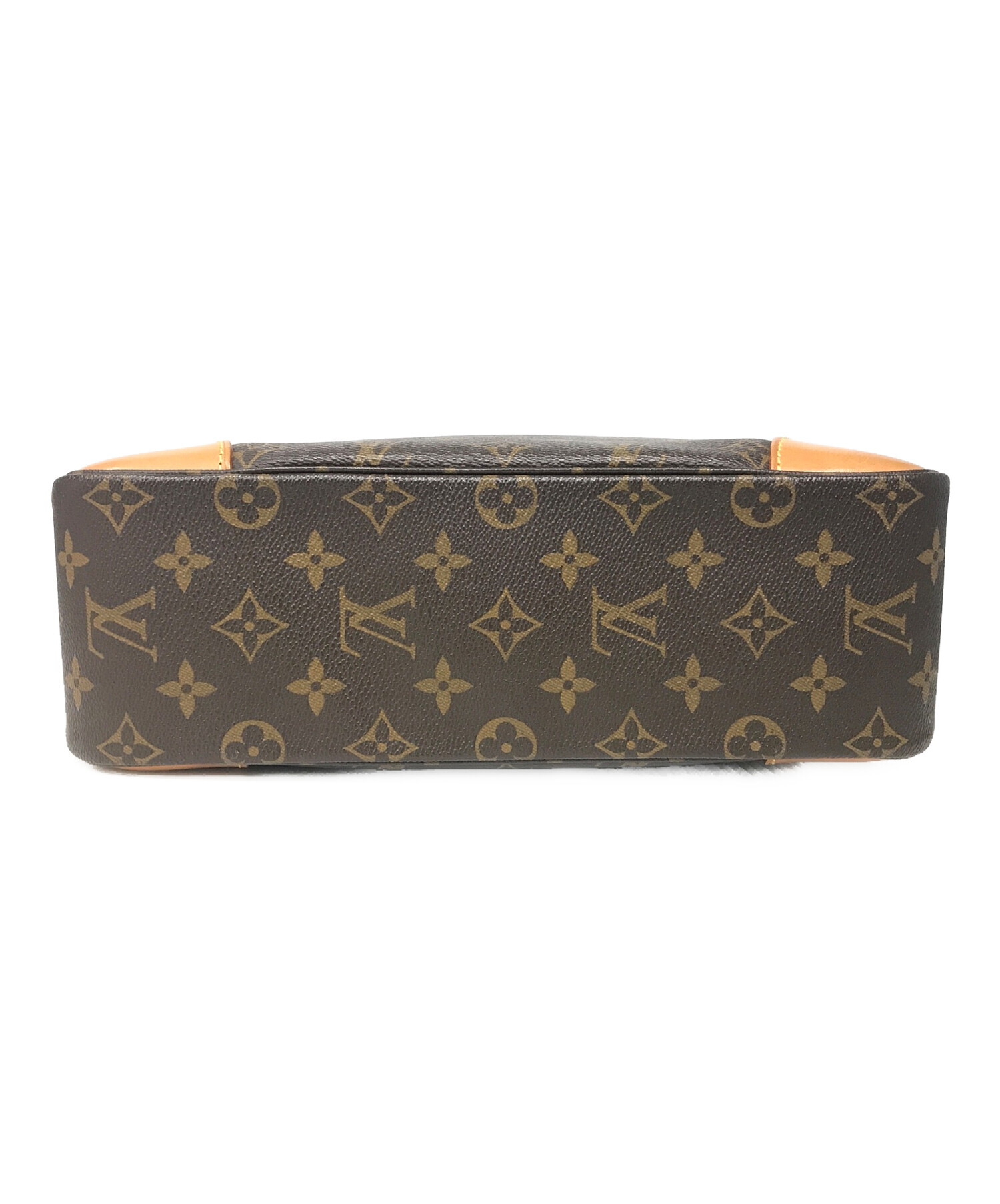 中古・古着通販】LOUIS VUITTON (ルイ ヴィトン) ブローニュ30