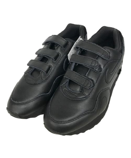 【中古・古着通販】COMME des GARCONS (コムデギャルソン