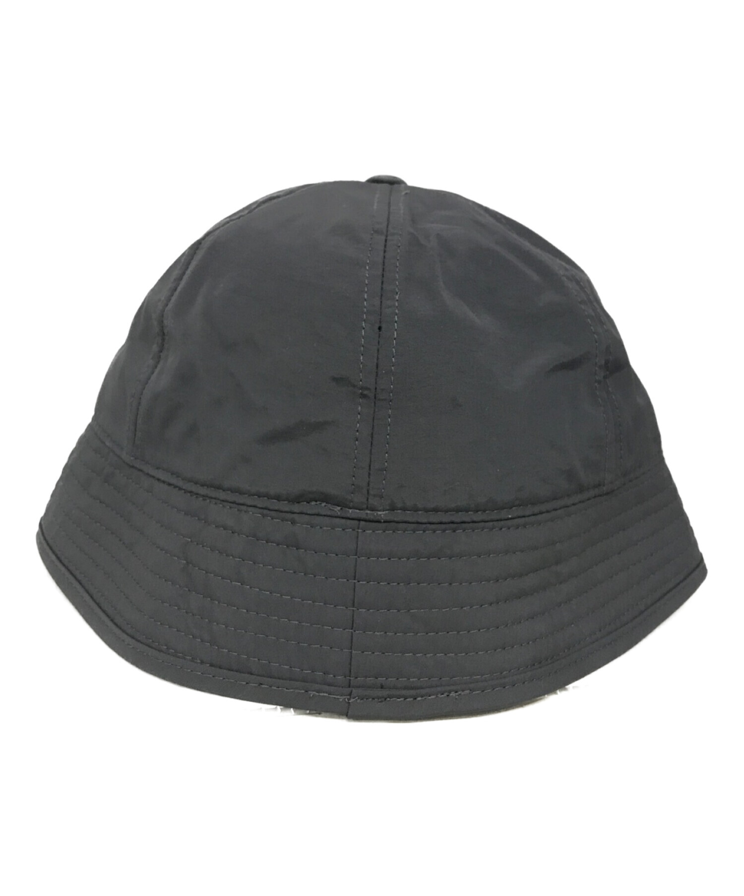 オンライン売り出し STABRIDGE Urban Jones Hat Bronx Bombers - 帽子