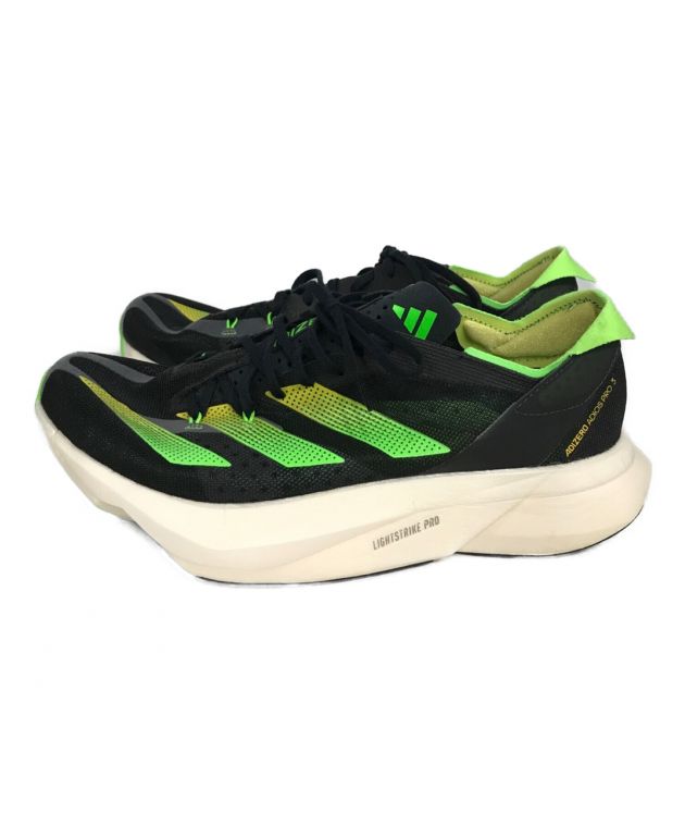 中古・古着通販】adidas (アディダス) アディゼロ アディオス PRO 3