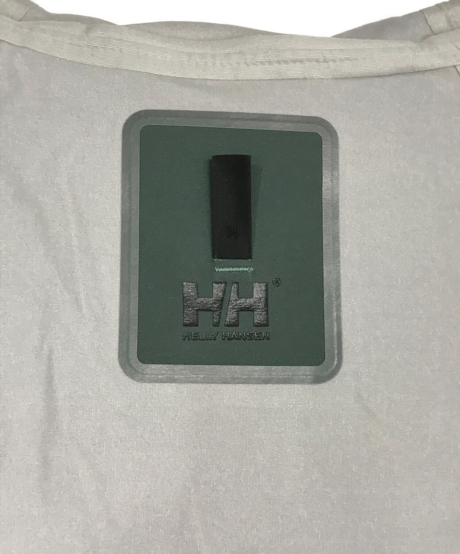 中古・古着通販】HELLY HANSEN (ヘリーハンセン) コンフォートトレック