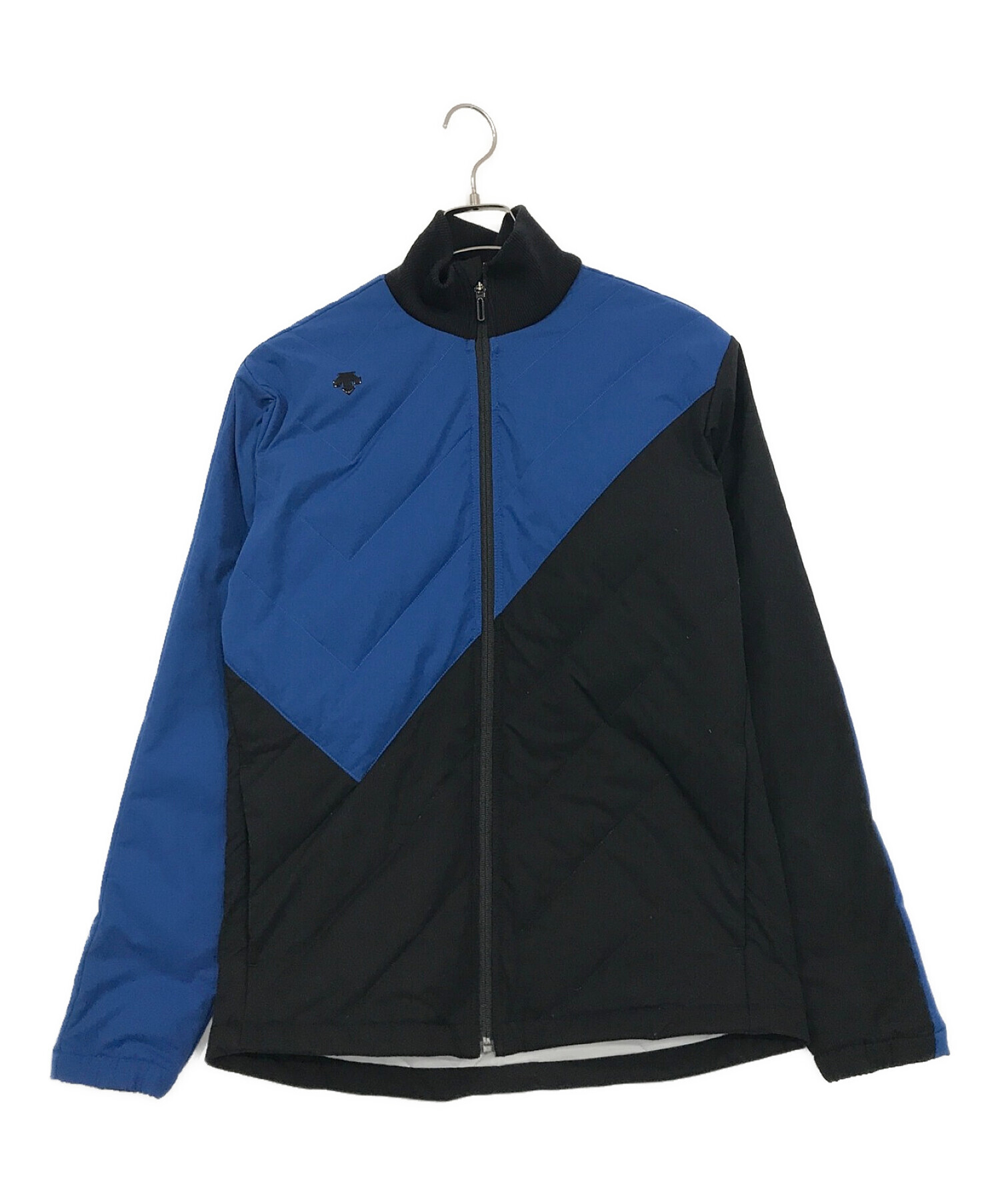 中古・古着通販】DESCENTE GOLF (デサントゴルフ) ミックス