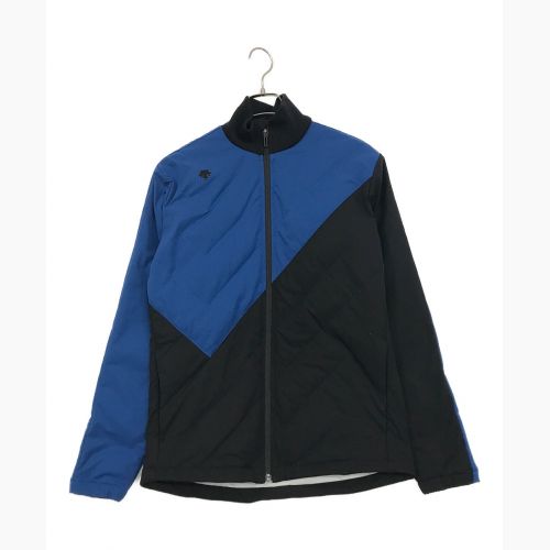 中古・古着通販】DESCENTE GOLF (デサントゴルフ) ミックスストレッチ